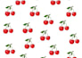 design seamless repeat pattern design
